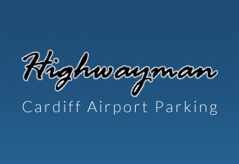 Highwayman Parking  Cheaper Car Parking near Cardiff Airport
