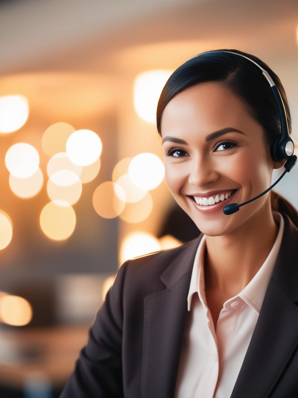 Park and Go Airport Parking Customer Service FAQs
